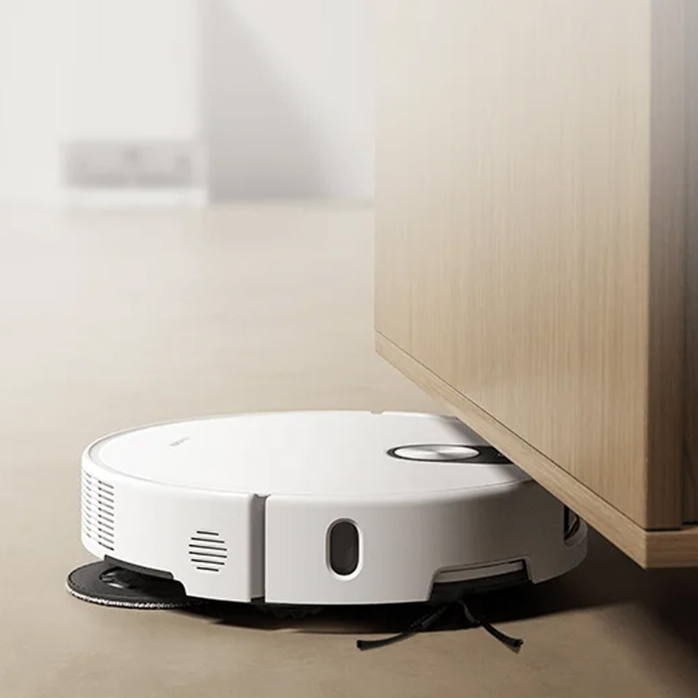 Xiaomi 5 E71032954 Robot Vacuum Cleaner Image 3