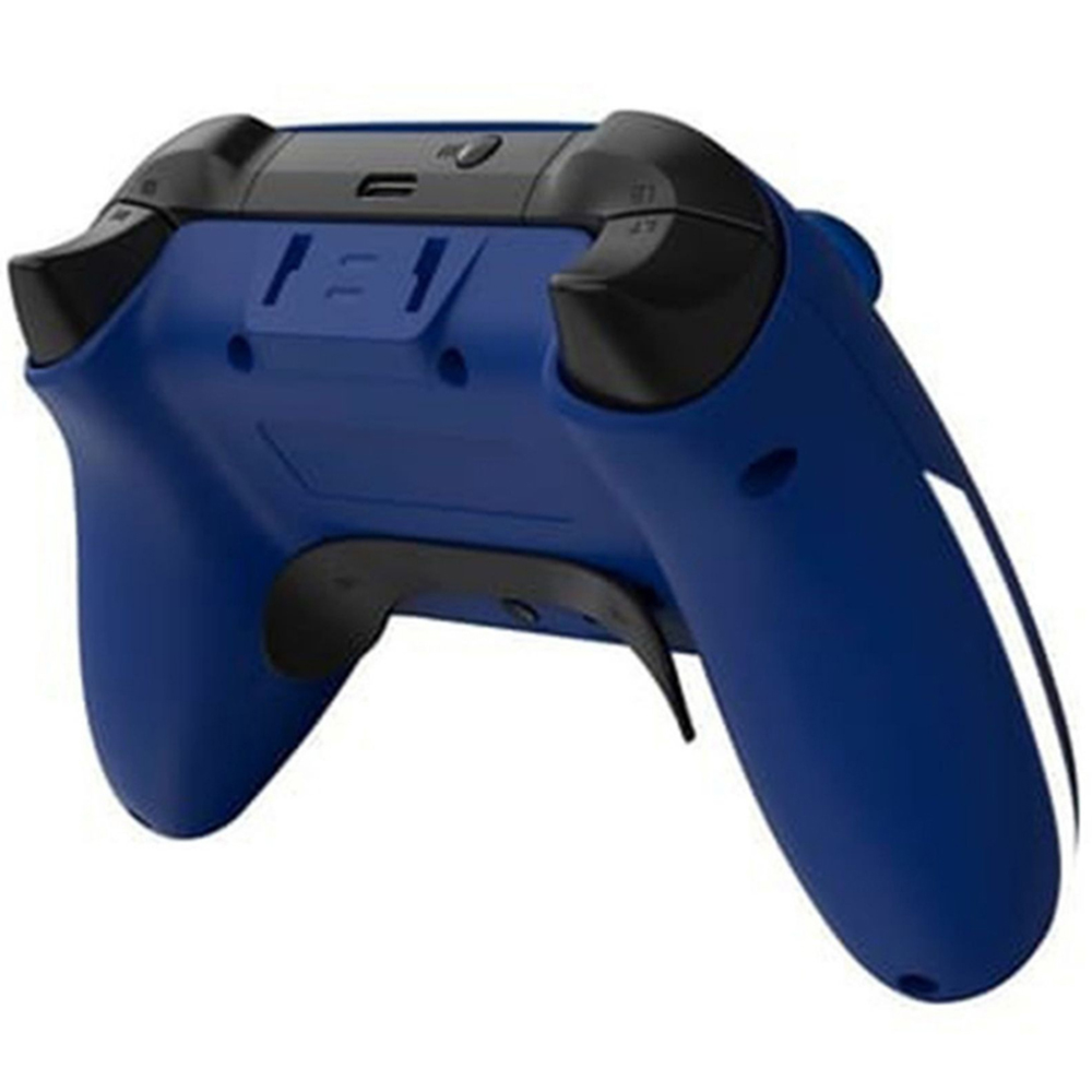 Orizon FIFA Italy World Cup Nintendo Switch 2 Wireless Controller Image 3