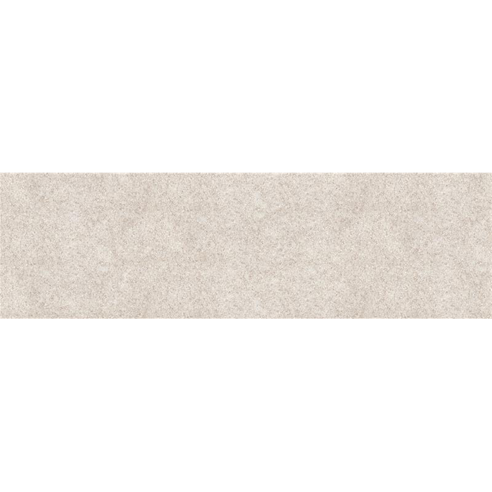 Alloy Natural Terrain Kitchen Splashback 2440 x 750 x 4mm Image 3