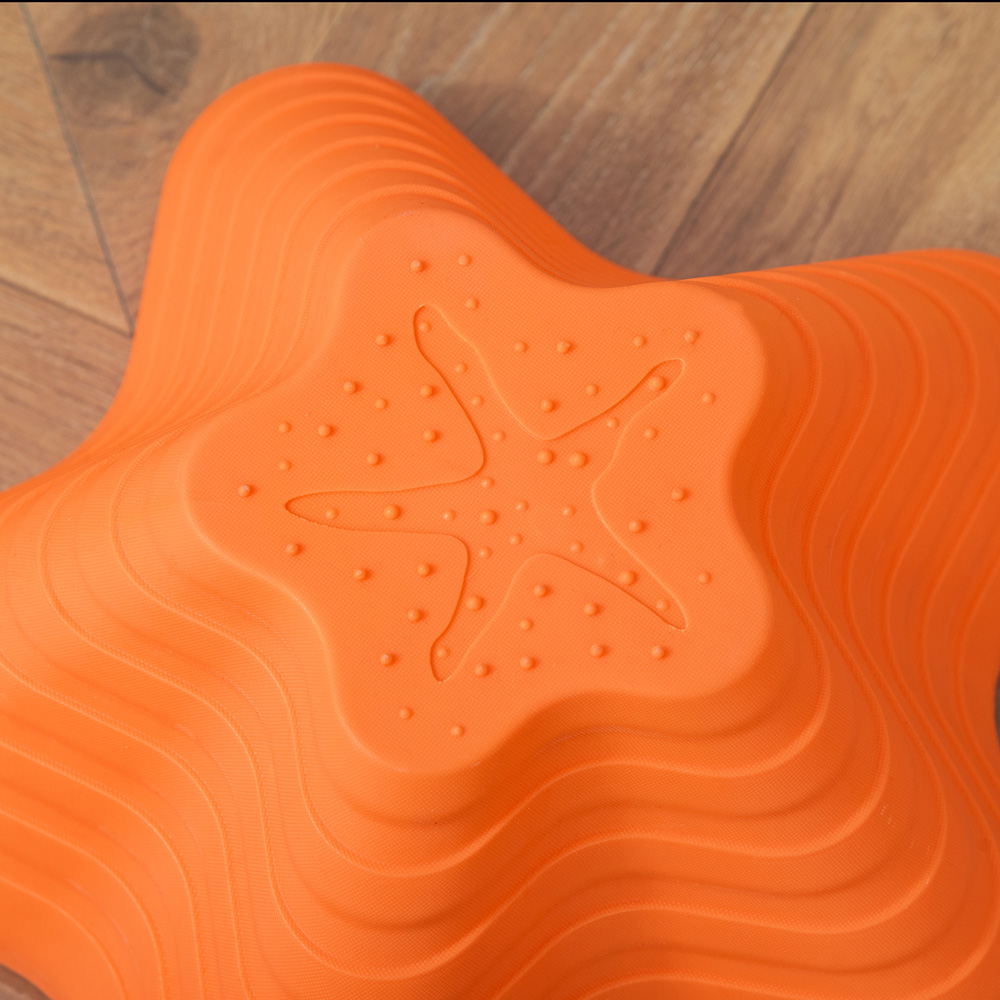 Outsunny 6 Piece Stepping Stone Image 3