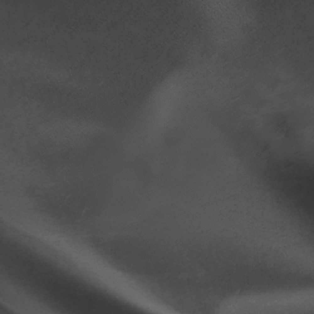 Outsunny 4 x 3m Dark Grey Retractable Pergola Replacement Canopy Image 3
