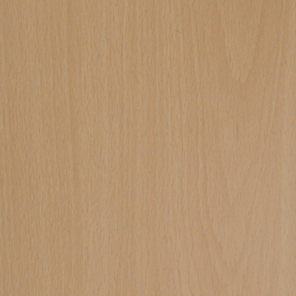 Watsons Virgo Beech CD and DVD Video Media Wall Storage Shelf Image 5