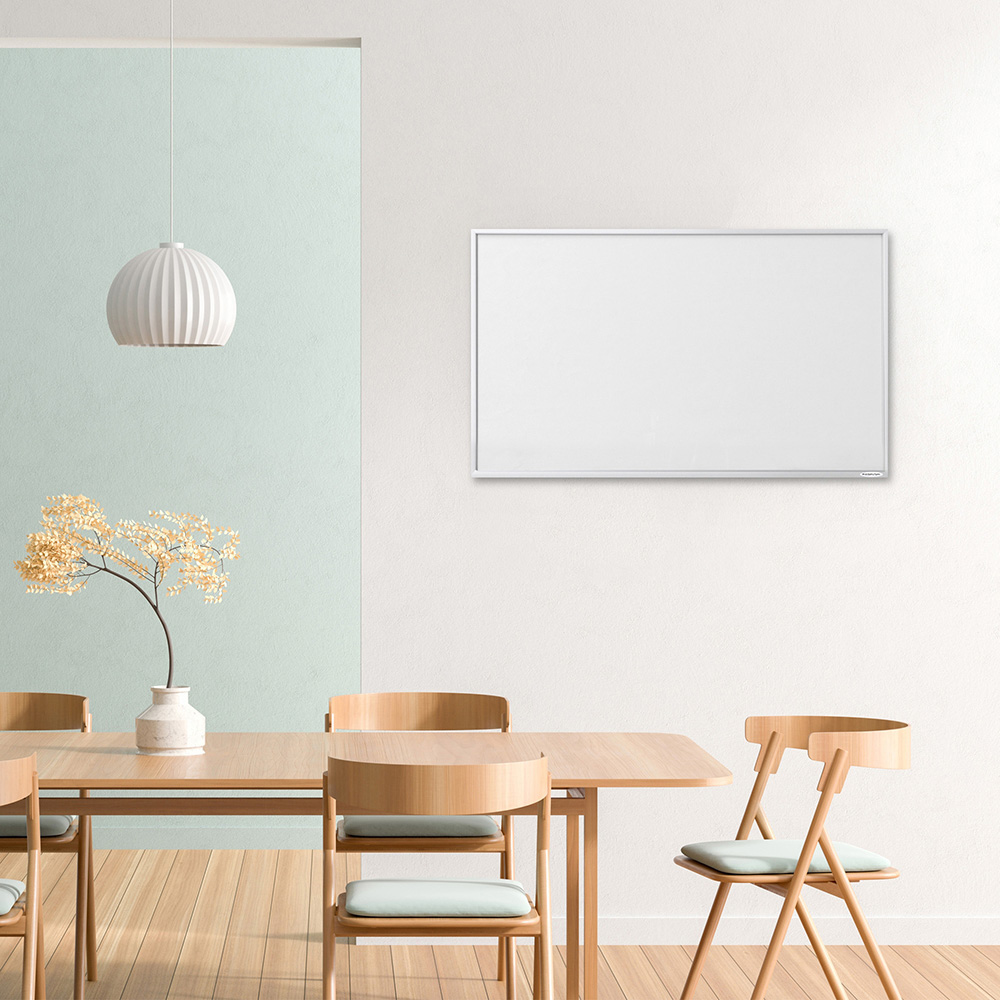 Mirrorstone NXT Gen 580W Infrared Heating Panel 995 x 595mm Image 5