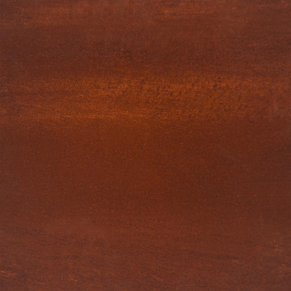 vidaXL Brown Corten Steel Raised Garden Bed 360 x 40 x 80cm Image 7