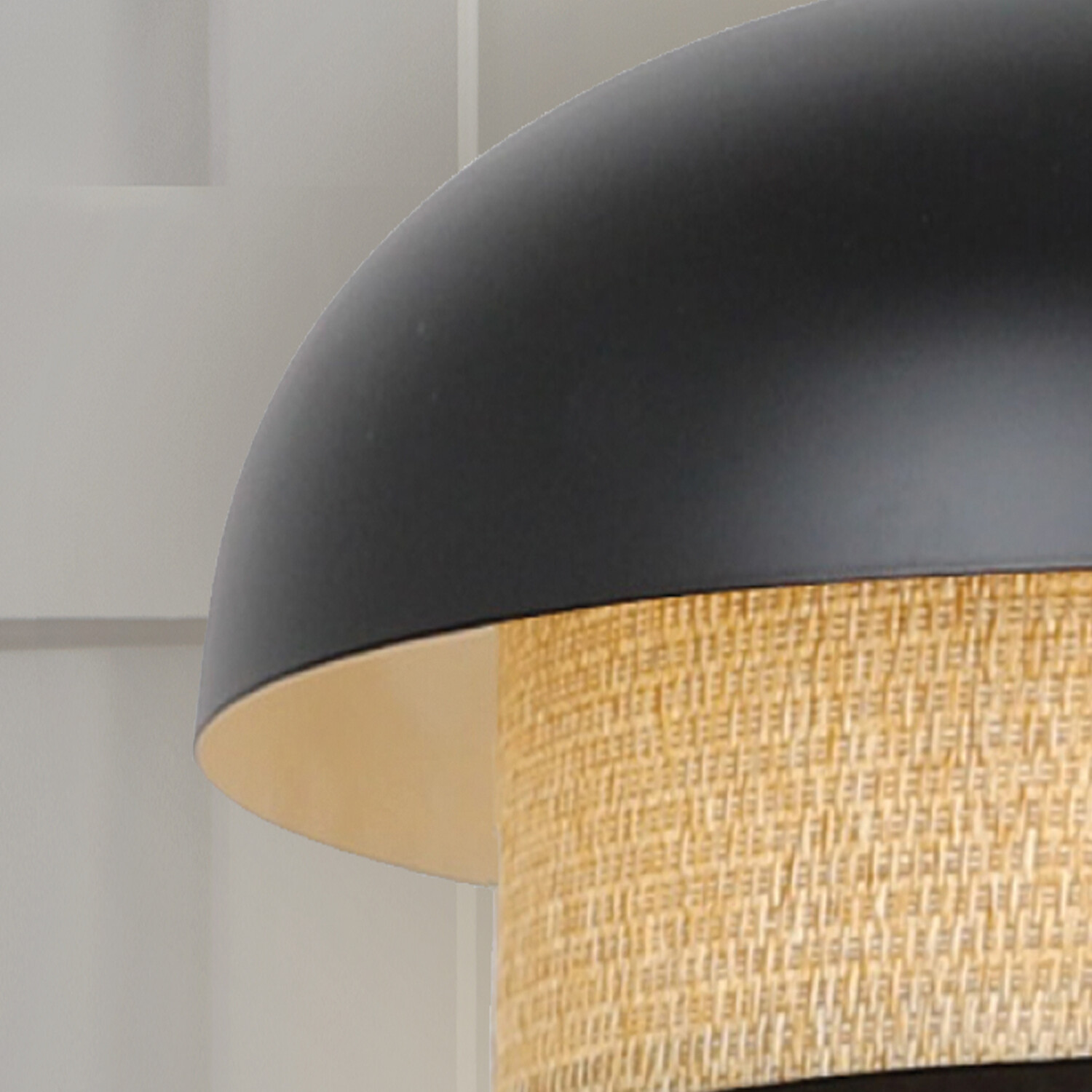 Naia Ceiling Fitting Image 5