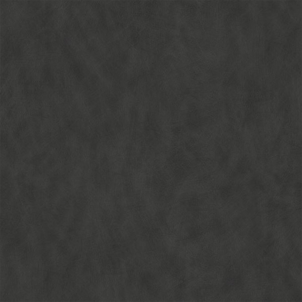 Florence Brooklyn Single Door Single Drawer Desk Walnut and Dark Matera Grey Image 8