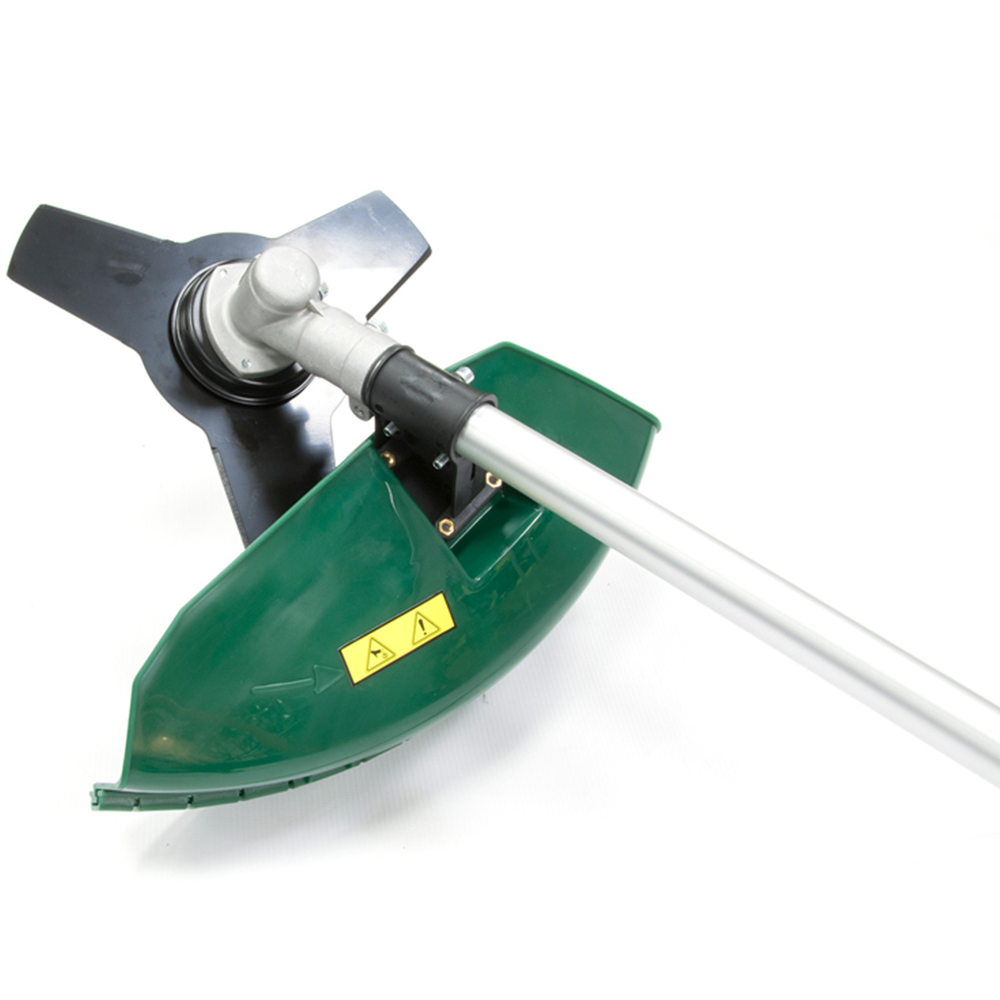 Webb WEBC33 Straight Shaft 25cm Brushcutter Image 6