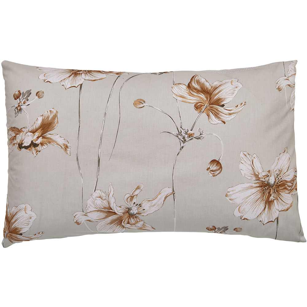 Nalu Nicole Scherzinger Alaula Double Stone and Sunset Duvet Set Image 2