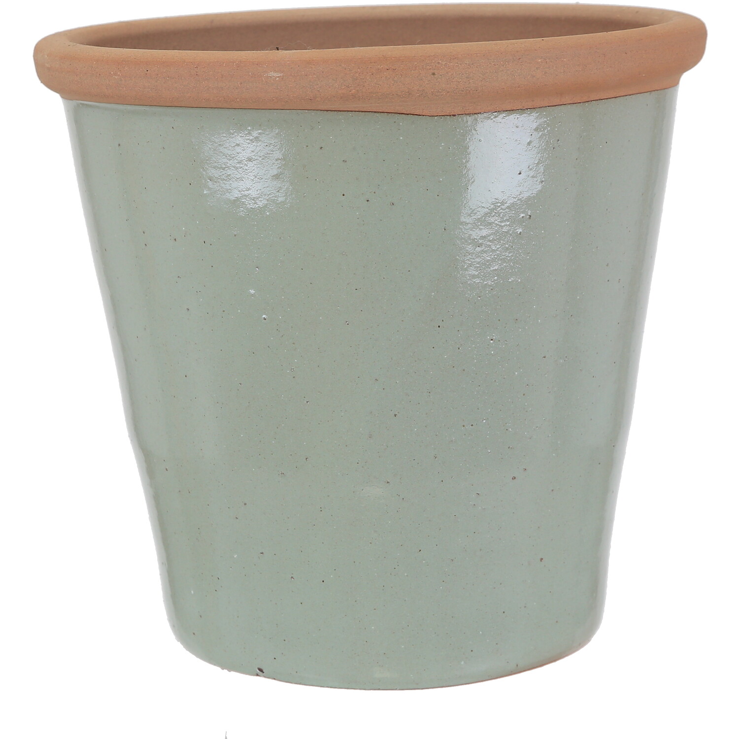 Pastel Linn Pot Image 1