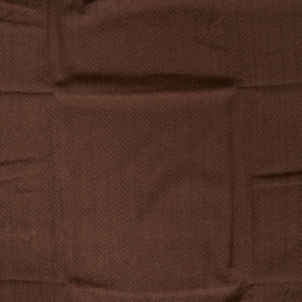 Amberley Throw Mocha Image 5