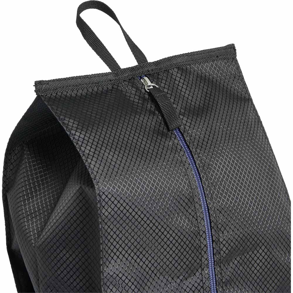 Wilko Luggage Shoe Bag Wilko
