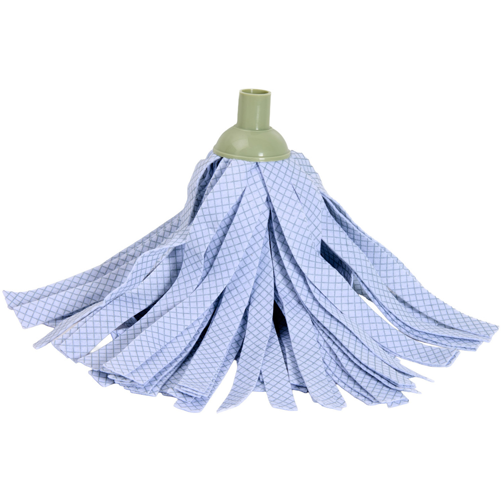 My Home Sage Strip Mop Head Image 3