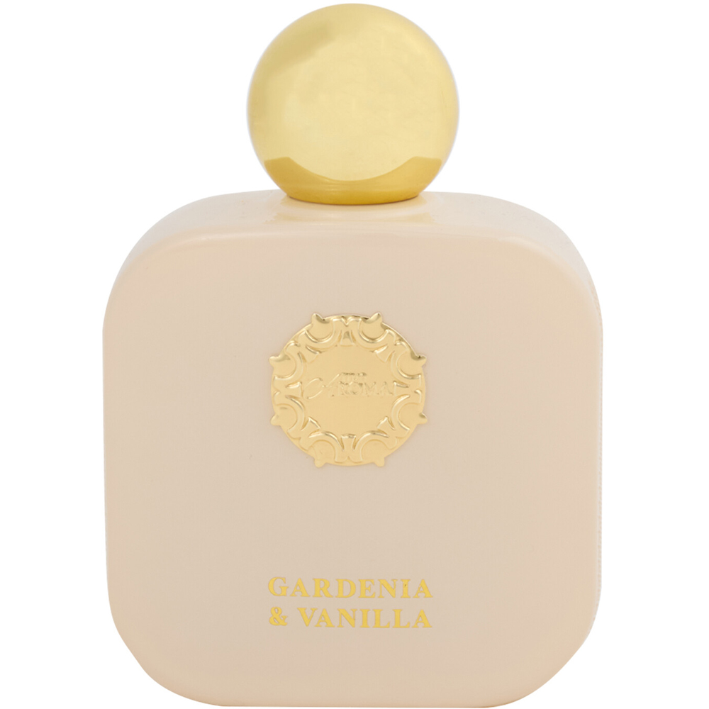Sandalwood or Gardenia Room Spray Image 3