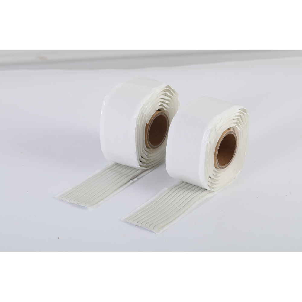 Avilo Rope Caulk Strip 2 Pack Image 5