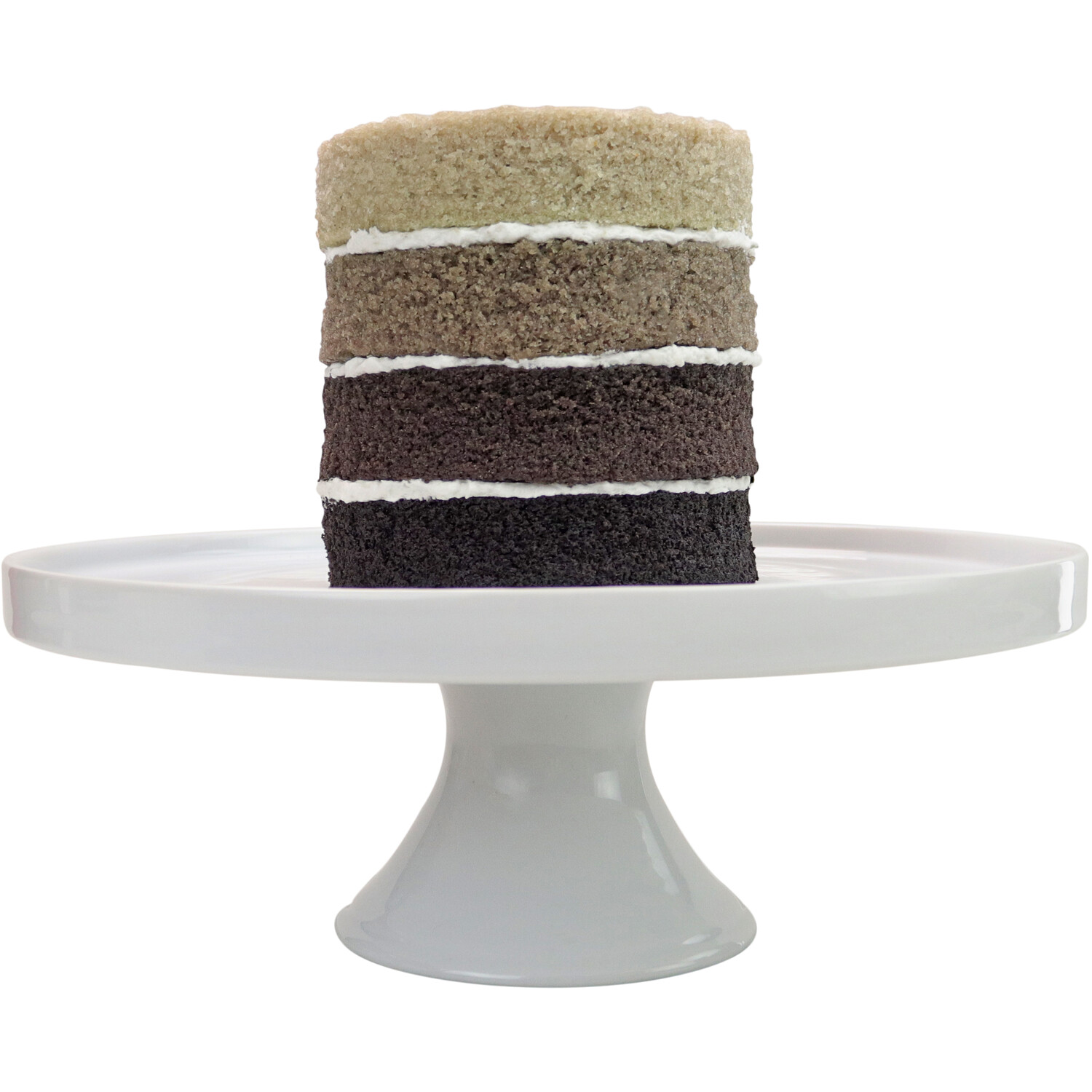 PME Cake Paste Food Colour Black Image 4