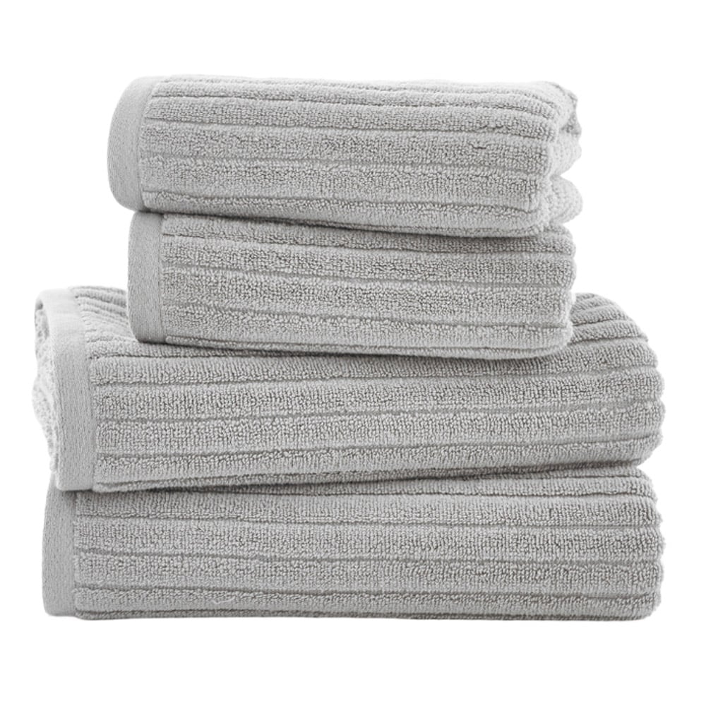 Deyongs Rialto Cloud Hand Towel 2 Pack Image