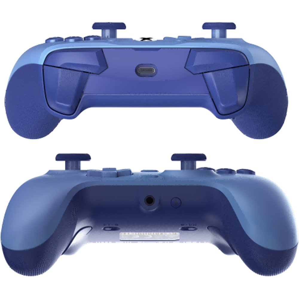 GameSir G7 SE Blue Wired Controller Image 2