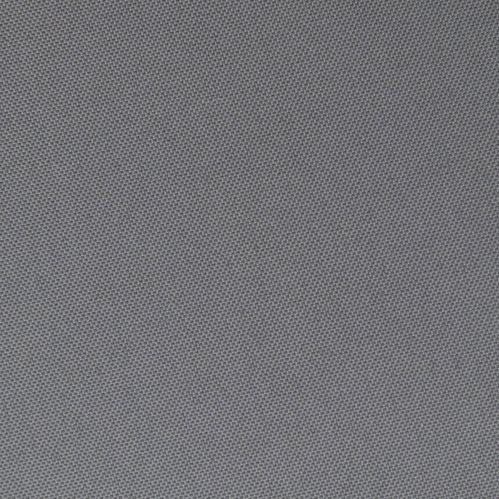 Outsunny 3 Piece Rattan Bistro Set Grey Image 6