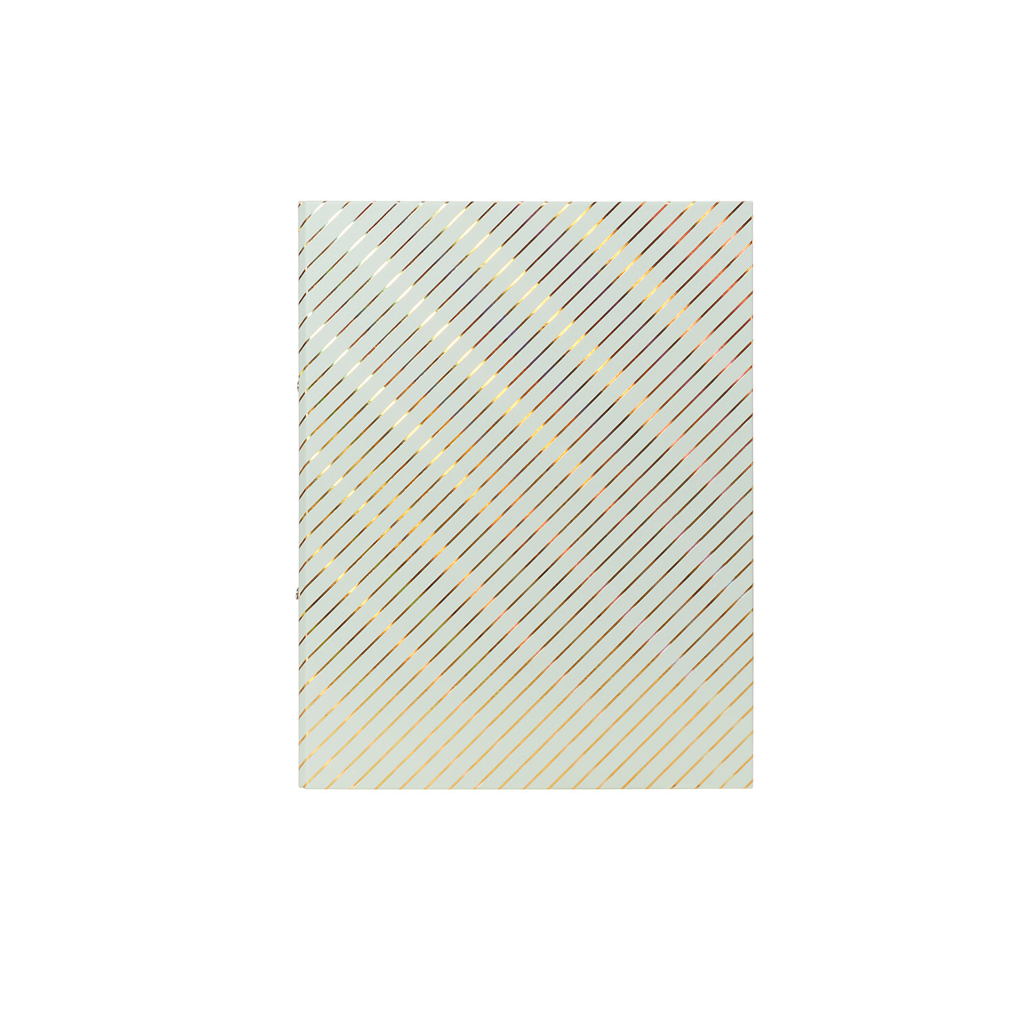 Pukka Haze Ring Binder A4 Image 11