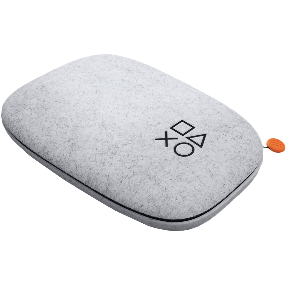 Backbone One PlayStation Edition Carrying Case Image 1