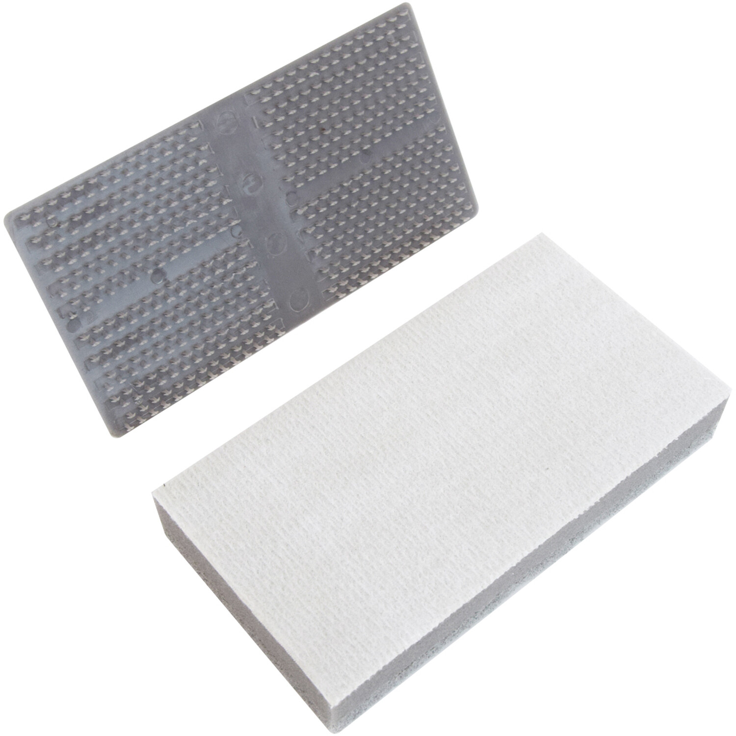 My Home Refillable Scrubber Grey Image 5