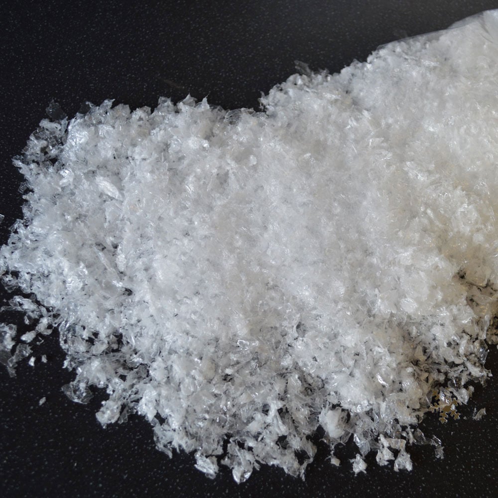 Premier Artificial Christmas Snow 170g Image 2