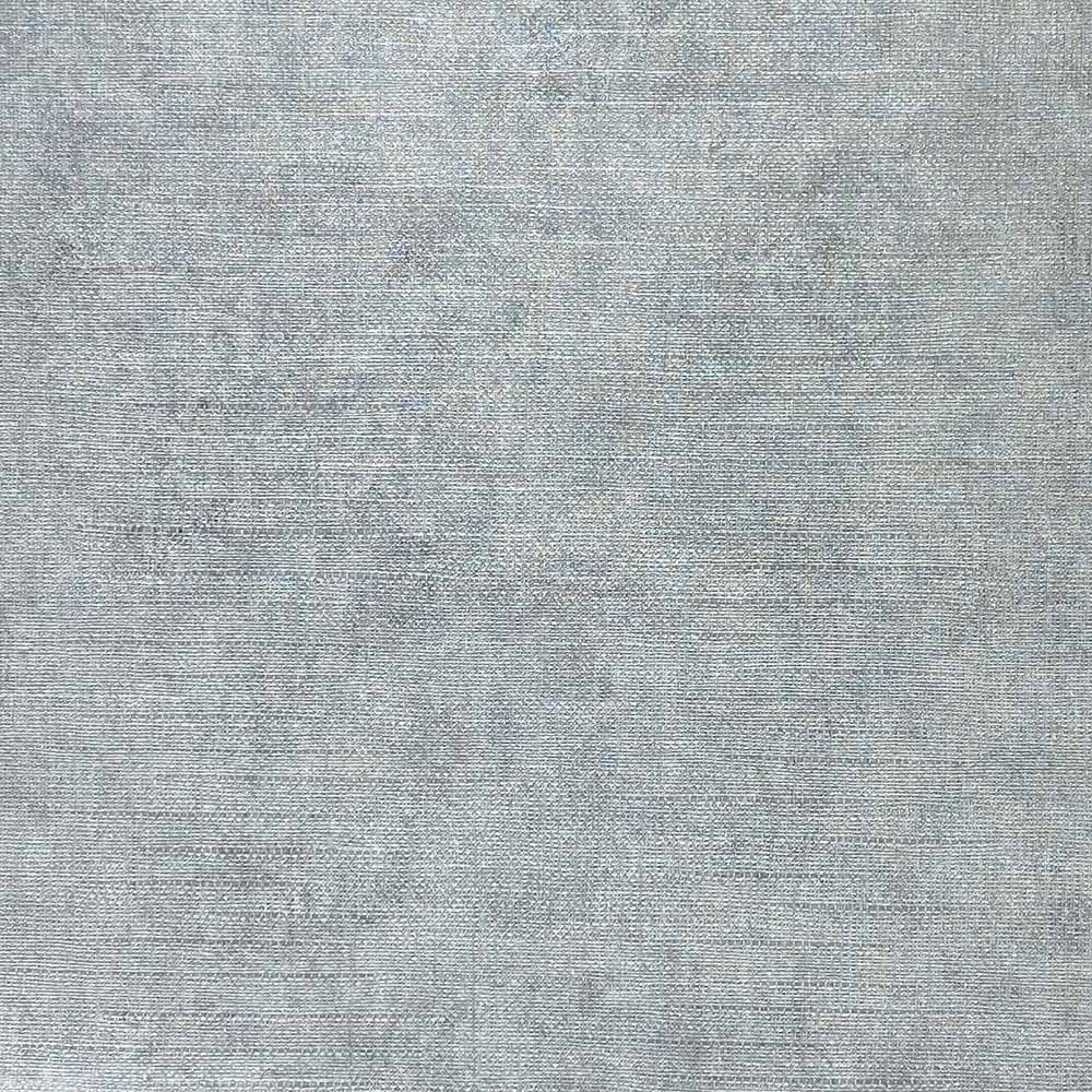 Arthouse Luxury Plain Grey Wallpaper Image 1