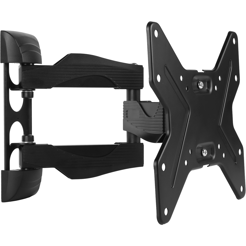 TTAP 26 to 43inch Full Motion TV Bracket Image 1