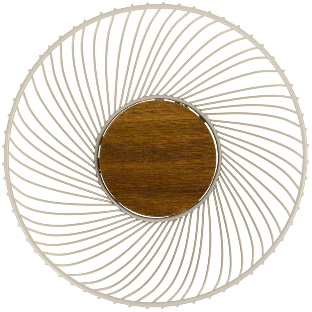 Stockholm Fruit Bowl Image 9