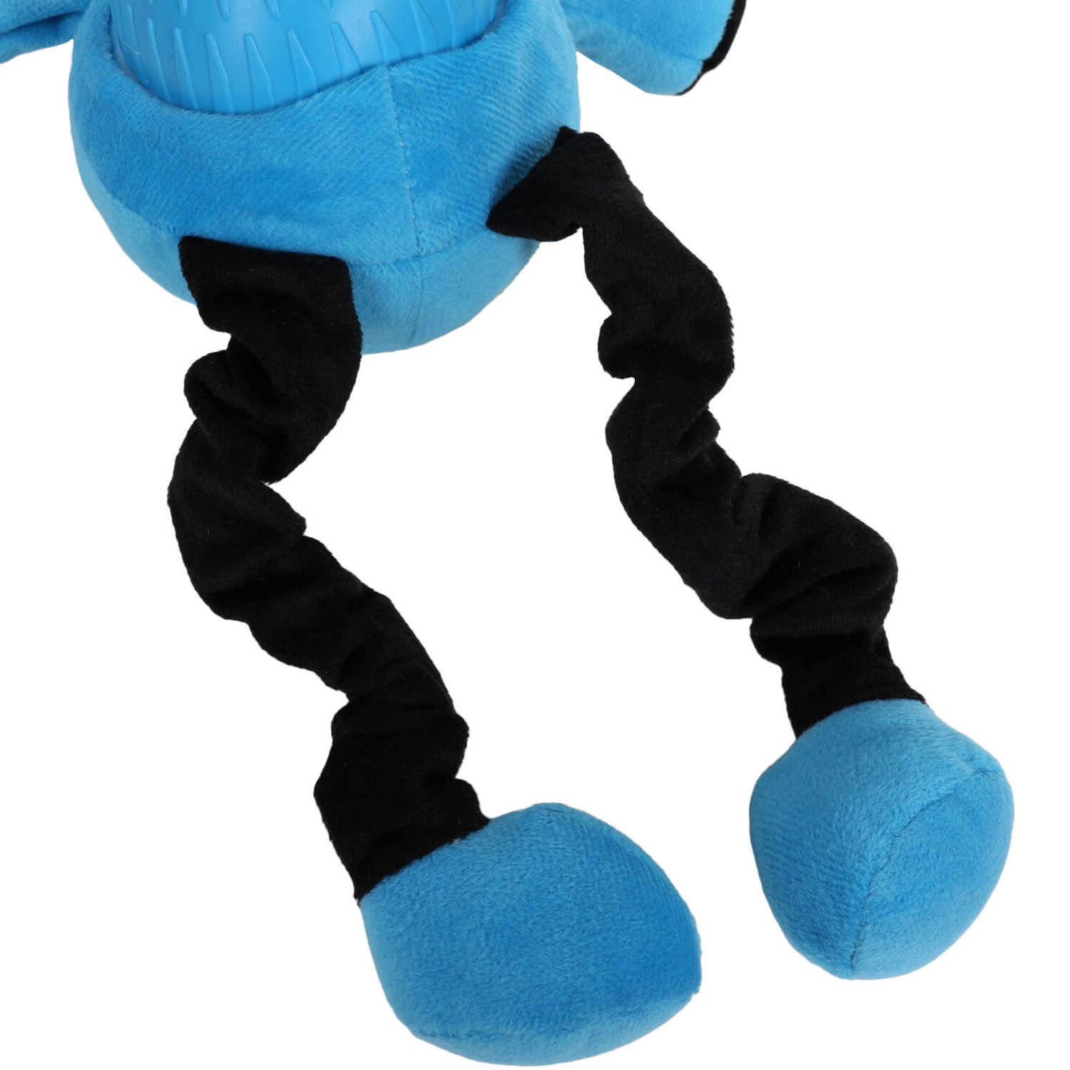 Tummy Fillers Dog Toy Image 4