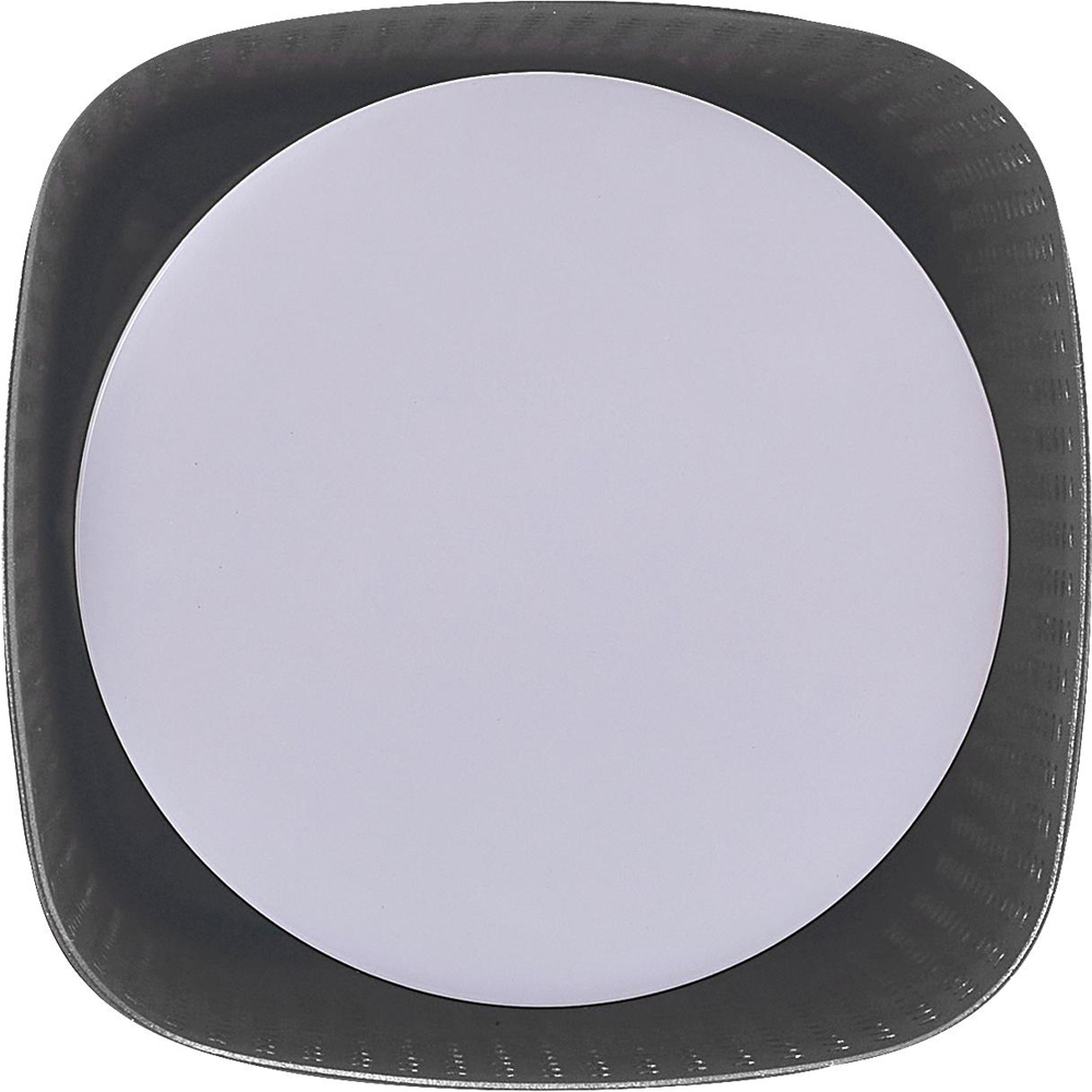 Nordlux Sidara Seaside Anthracite Ceiling Light Image 4