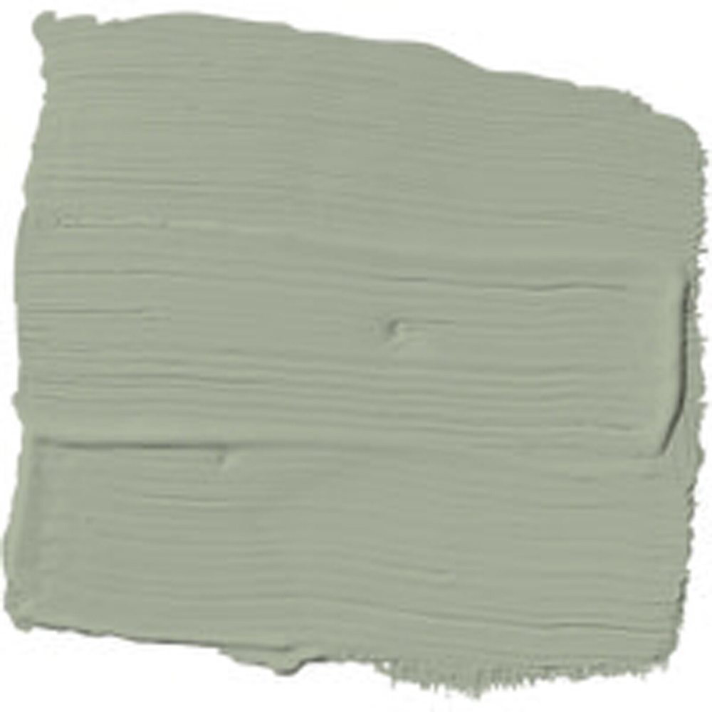 MY Colour Paint Tester Pot Boulder Lichen Image 2