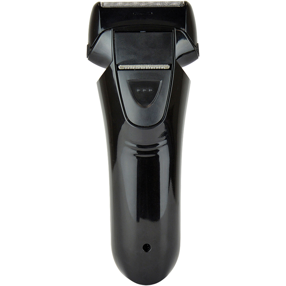 Paul Anthony Pro Series 2 Men's Cordless Foil Shaver Image 5