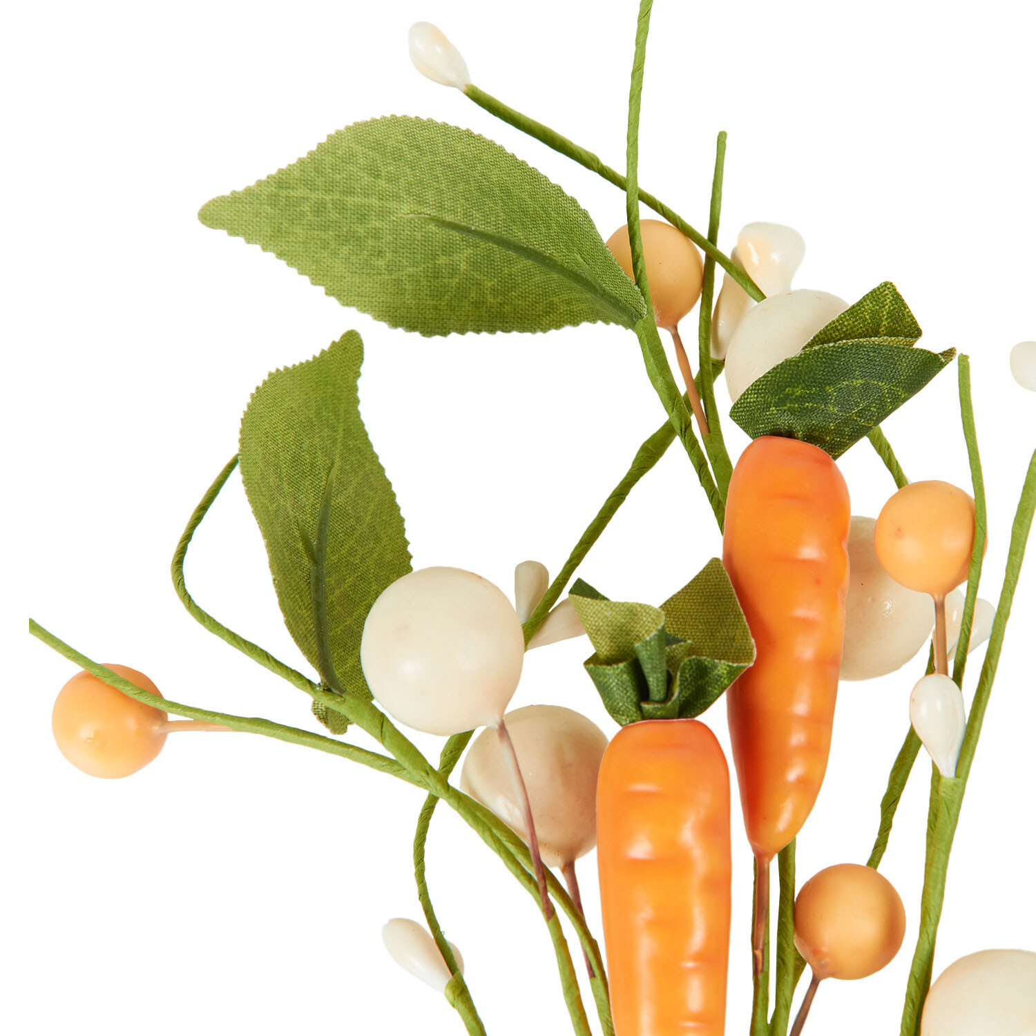 Carrot Pick - Multicolour Image 4