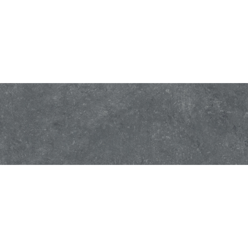 Wilsonart Brasilia Postformed Upstand Worktop 70mm Image 4