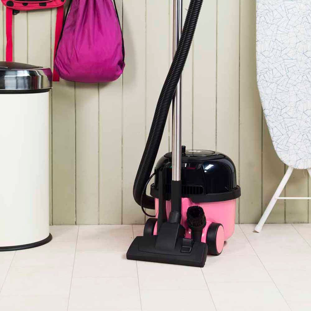 Hetty Compact 160 Vacuum Cleaner Image 7