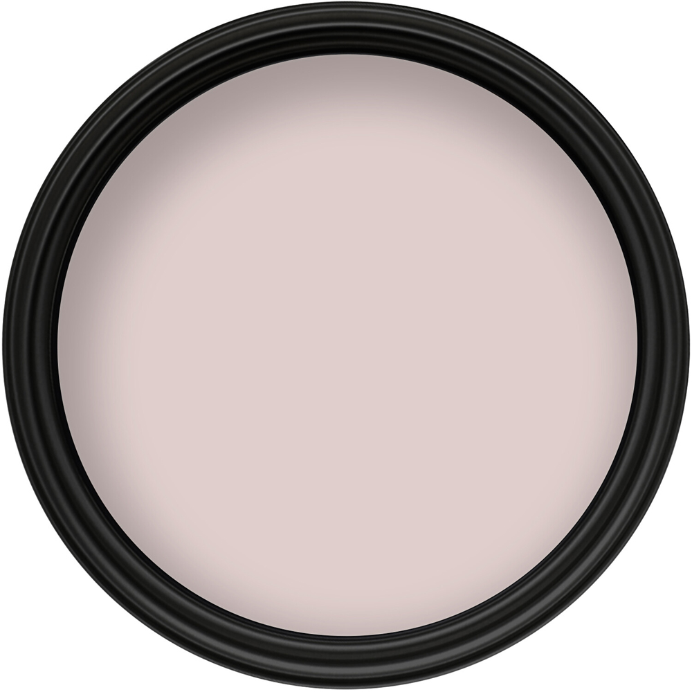 Crown Bathroom Tester 40ml - Pashmina Image 3