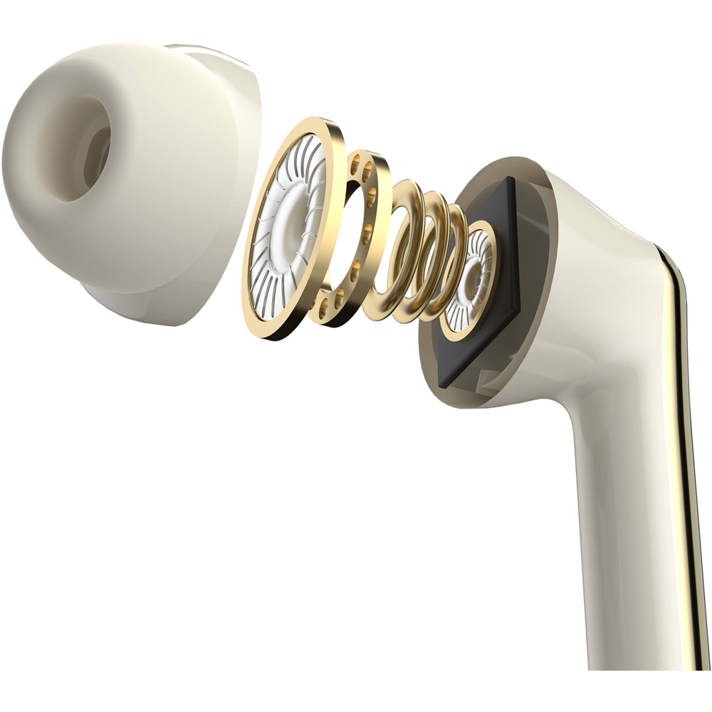 VQ Skylark Story Tree Earbuds Image 5