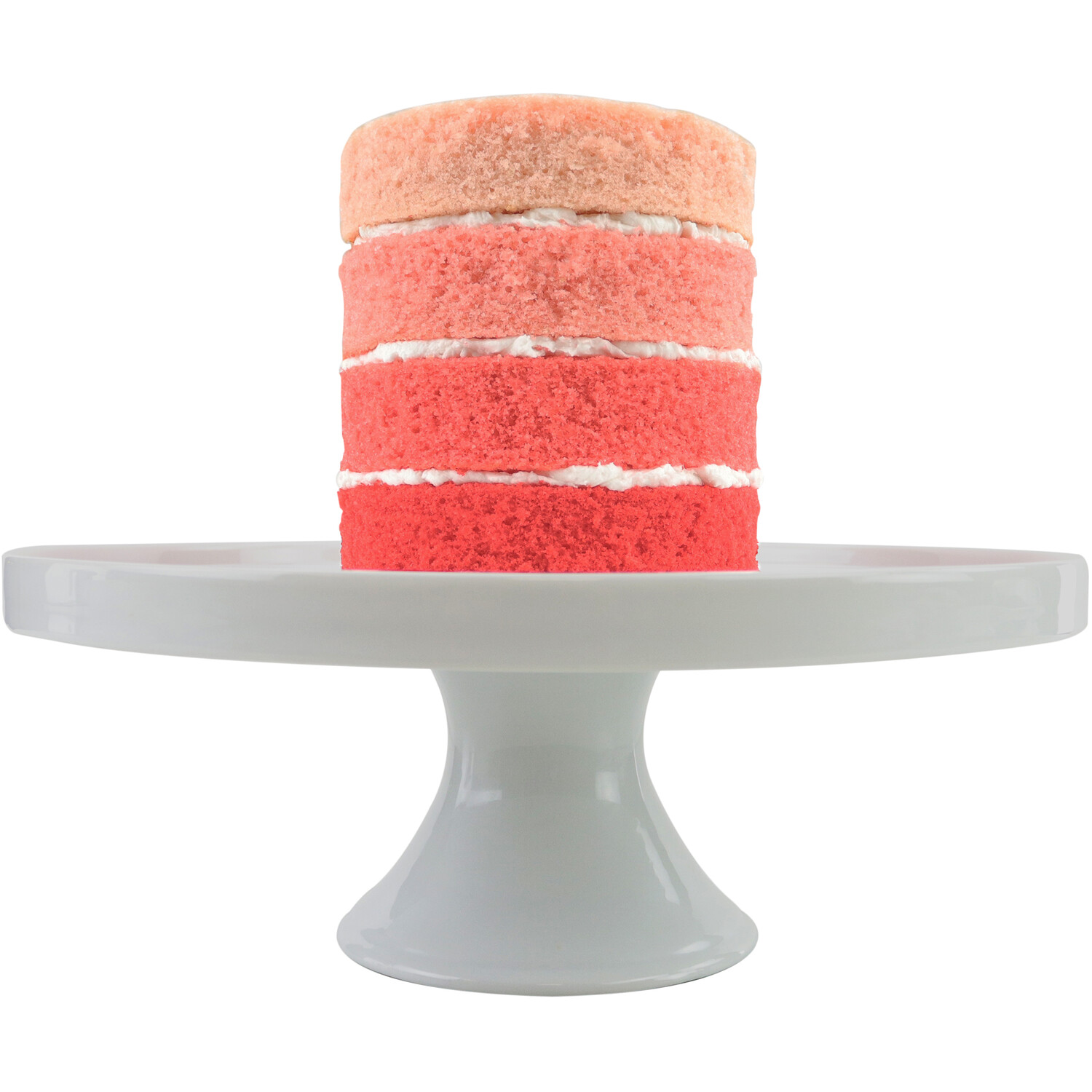 PME Cake Paste Food Colour Red Image 4