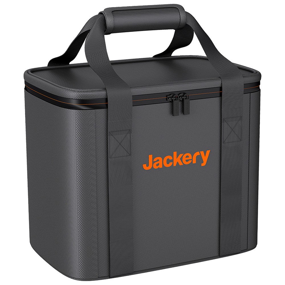 Jackery Carrying Case Bag Small Image 1