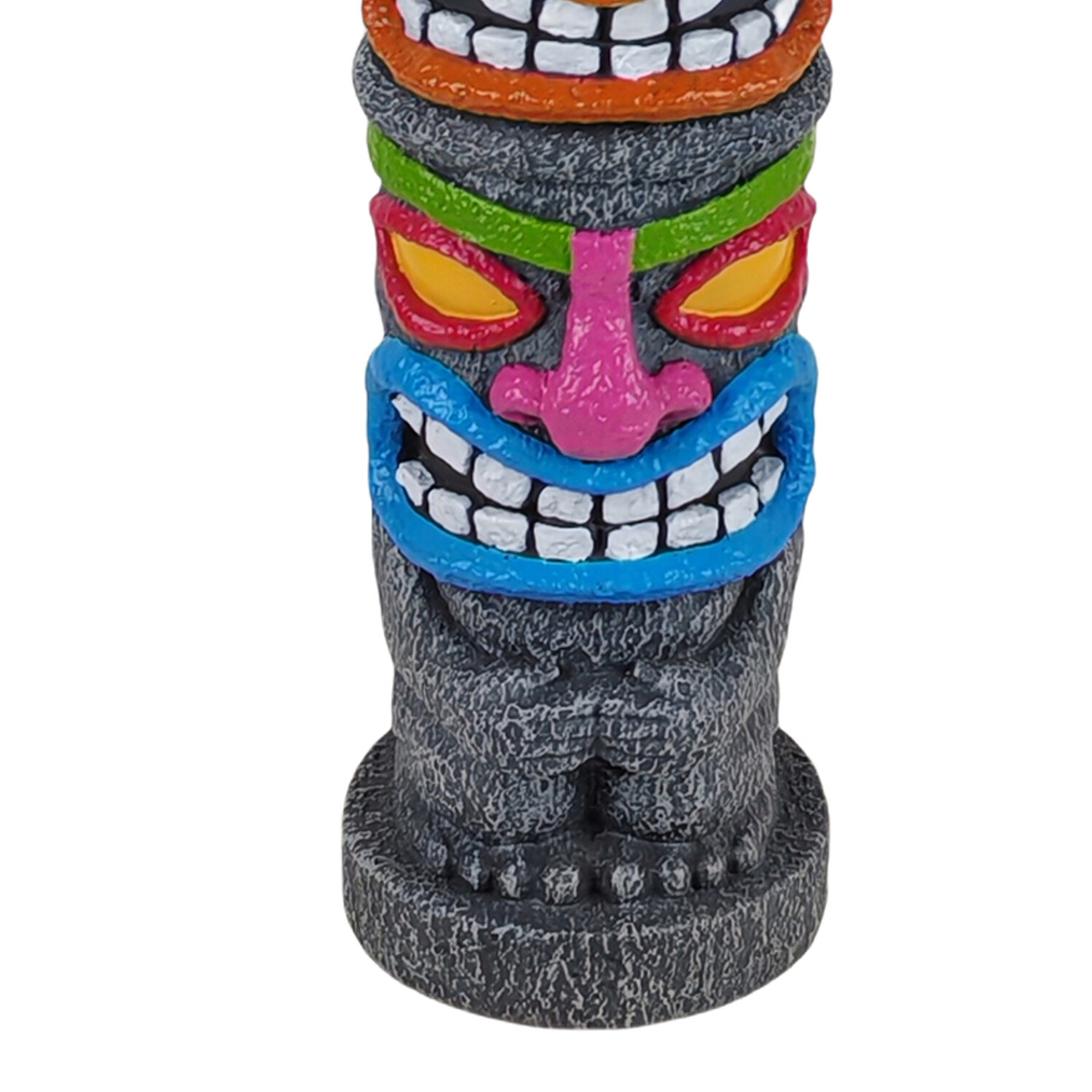 Tiki Stack Decor Image 4