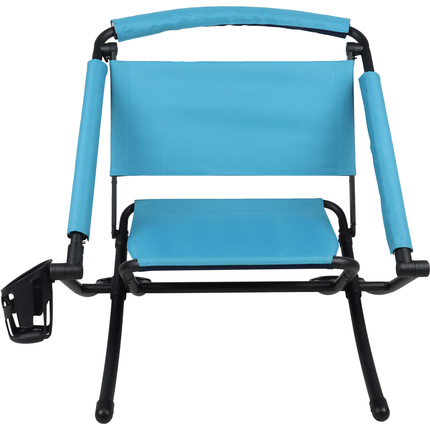 Multifunction Camping Chair Image 2