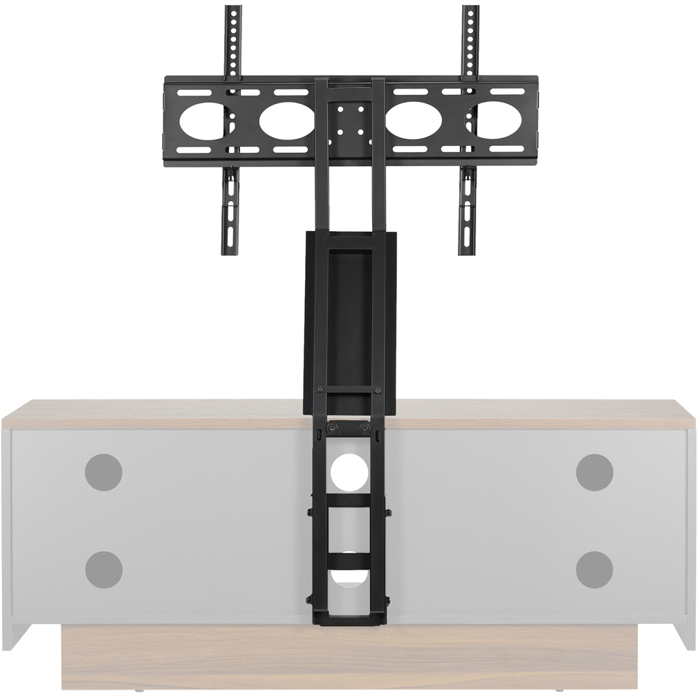 TTAP Venice TV Stand Bracket Attachment Image 3