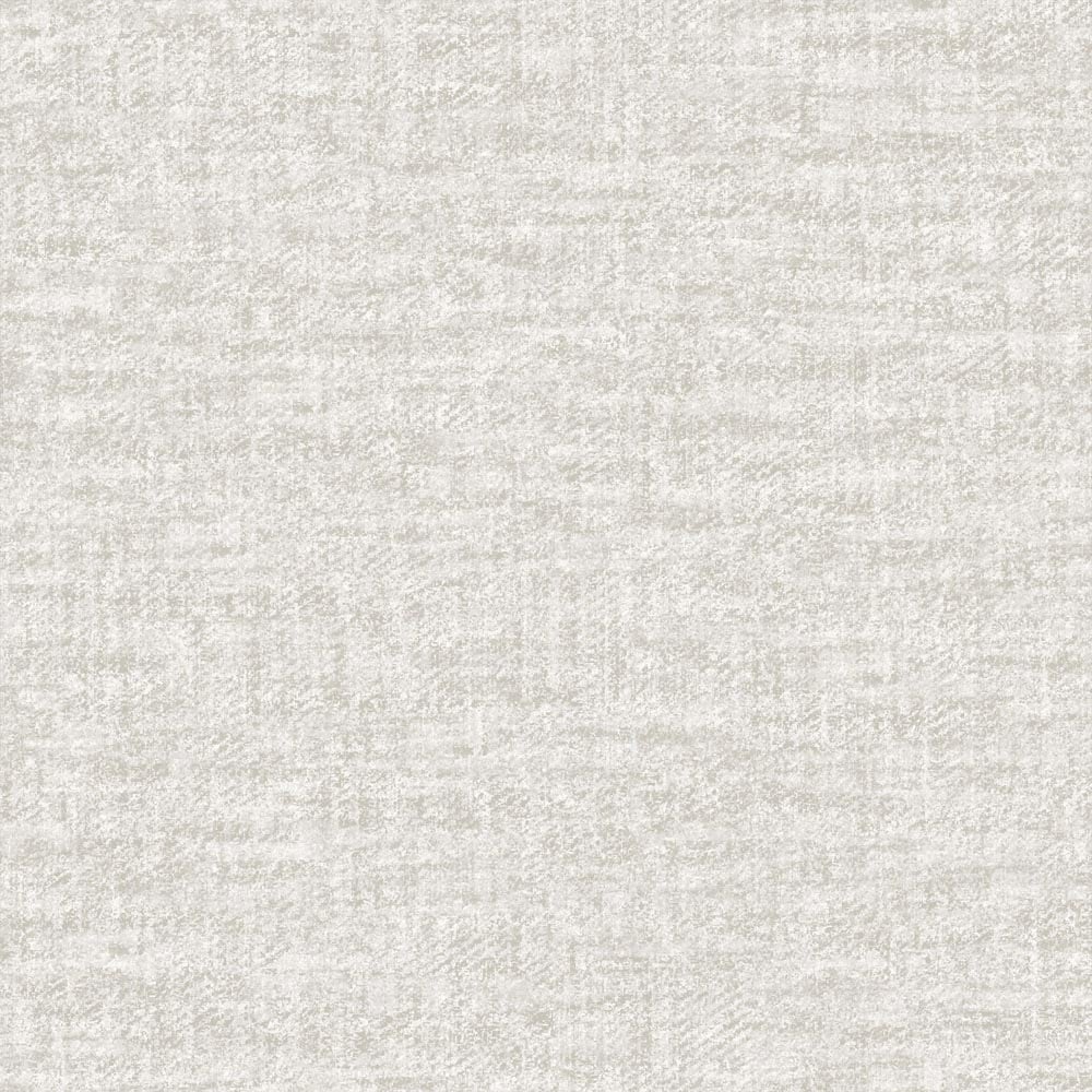 Superfresco Easy Landscape Texture Parchment Wallpaper Image 1