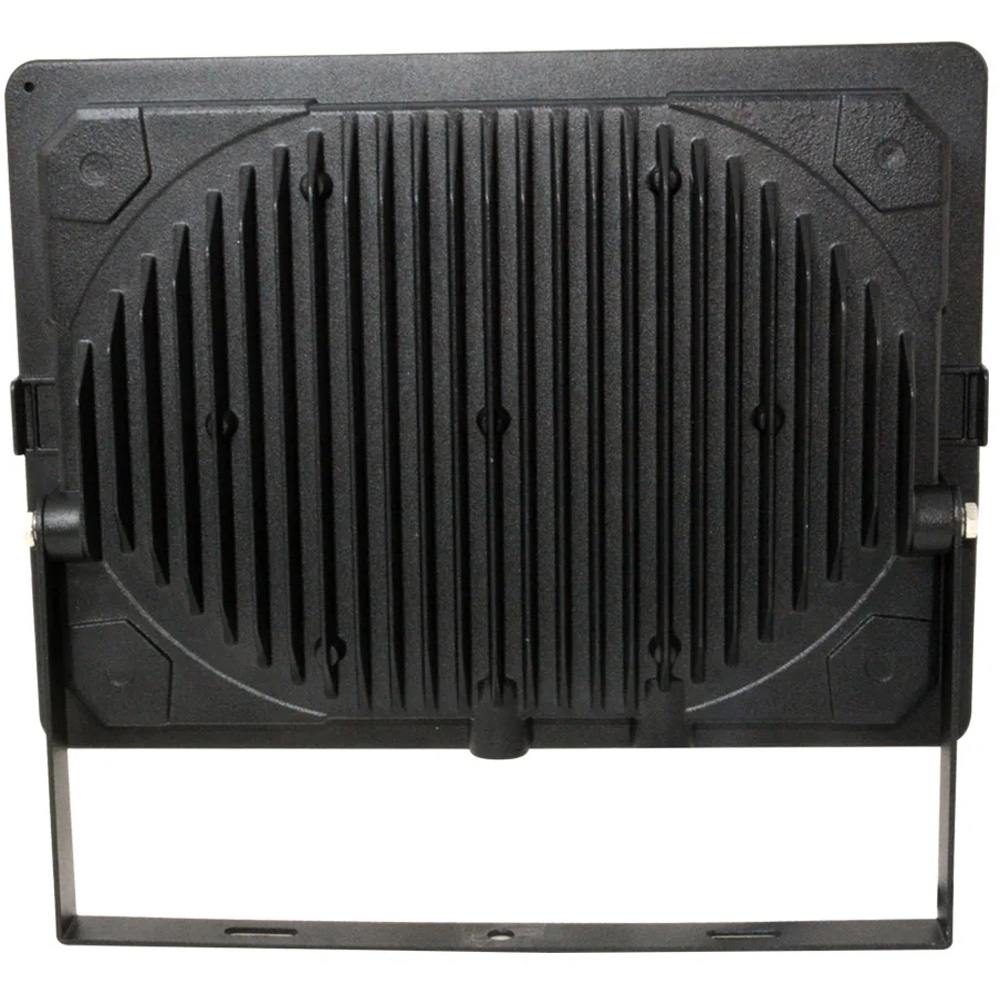 ENER-J 100W 6000K LED SMD Non PIR Floodlight Image 3
