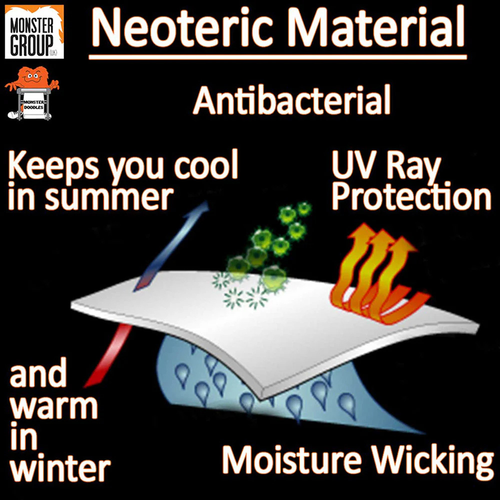 PixMax PRESStige Vinyl Heat Transfer Bundle Image 5