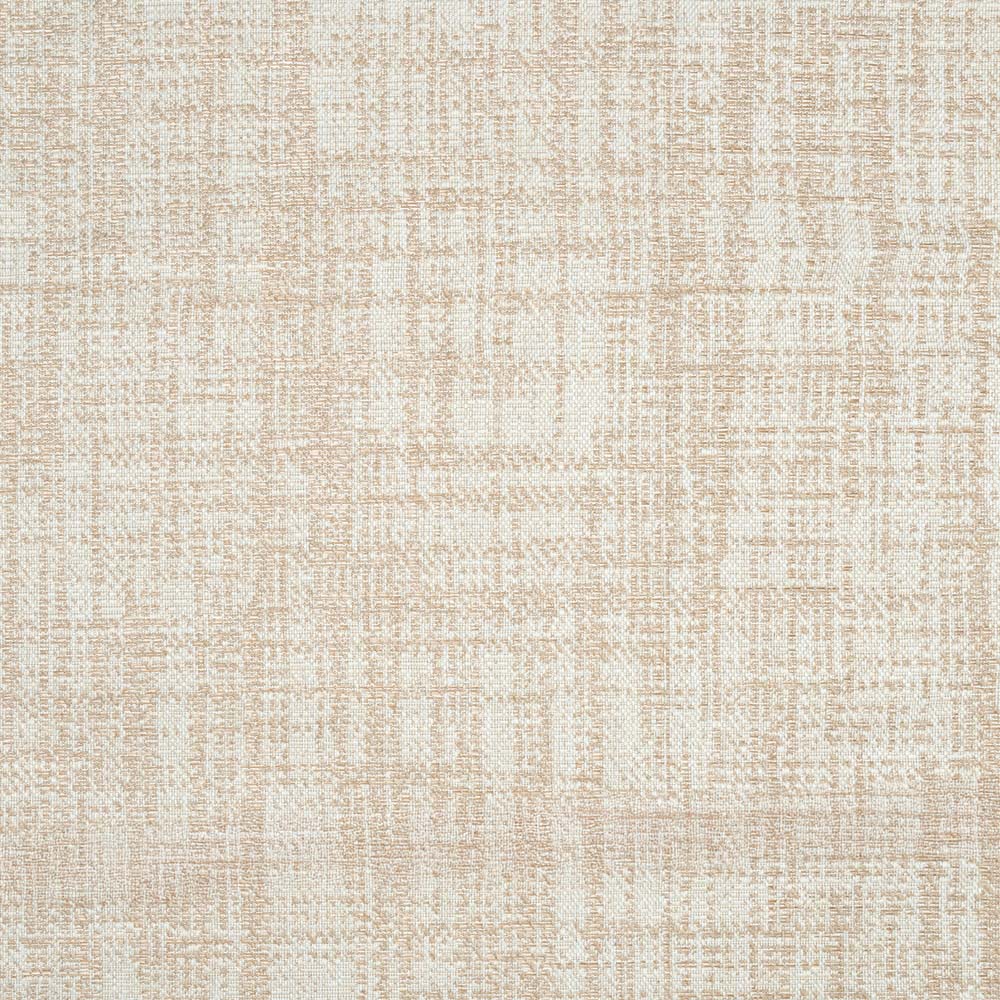 Palma Textured Indoor and Outdoor Rug Neutral 120cm Image 3
