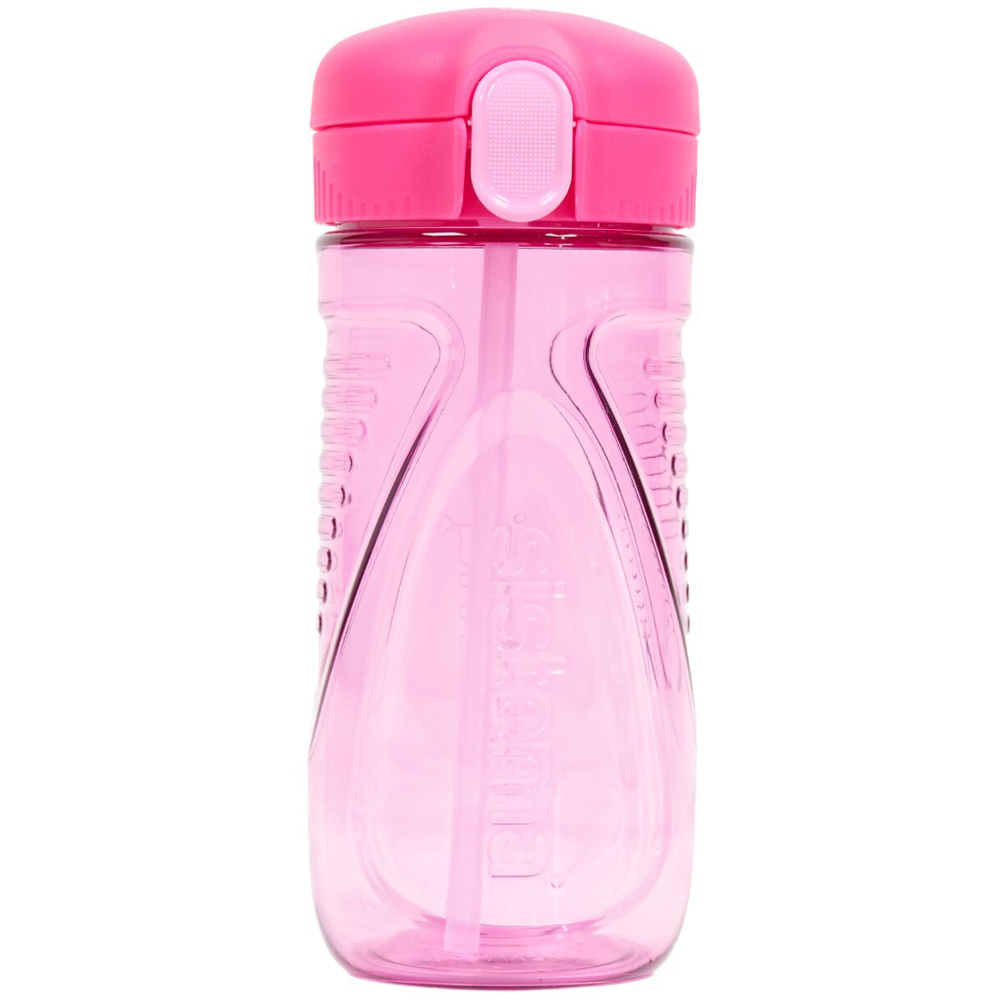 Sistema Quick Flip Bottle Image 3