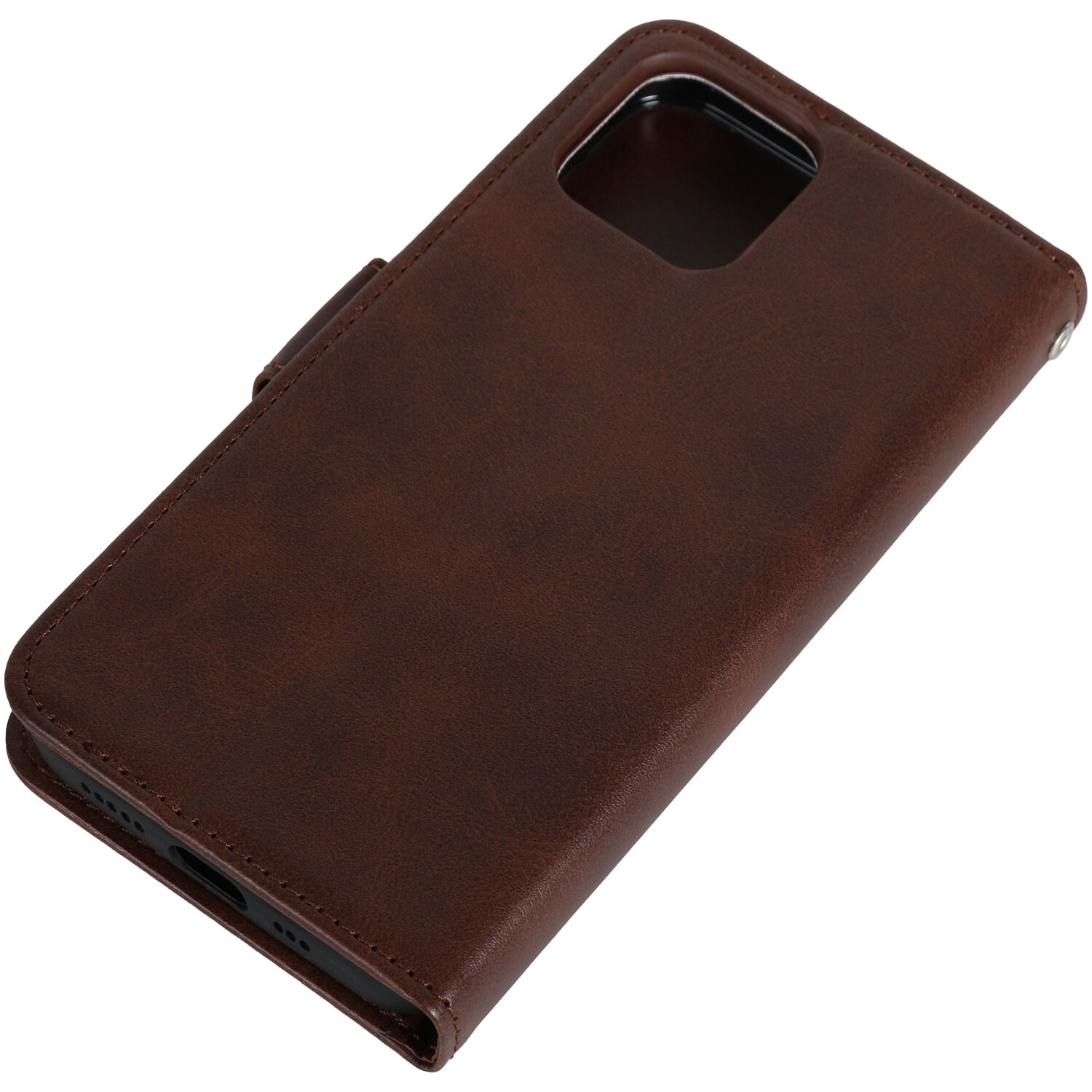 Wallet Phone Case - XR/11 Image 2