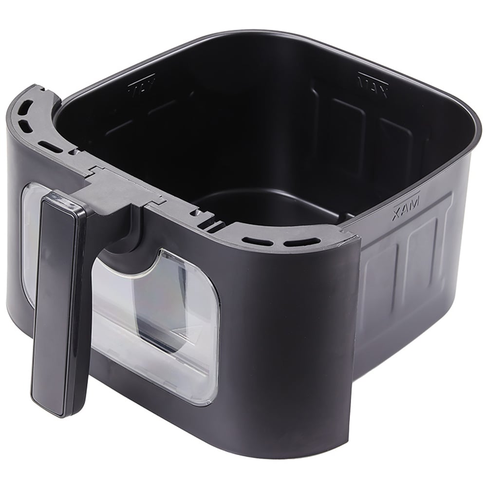 H&O Direct HO-K002 Direct Air Fryer 8L  Image 4